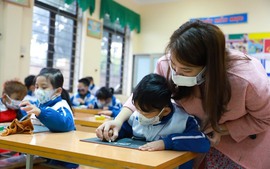 Health ministry confirms 685 COVID-19 cases