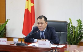 Viet Nam to stop building new coal-fired power plants from 2030