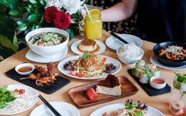 Viet Nam listed among countries with most budget-friendly foodie
