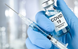 Nearly 2,180 COVID-19 cases added to national tally
