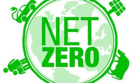 Viet Nam may fulfill Net Zero by 2050: Wärtsilä