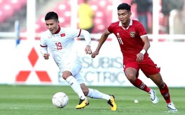 Stronger Viet Nam will advance to AFF Cup final: coach Park
