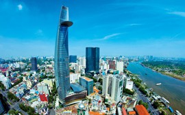 Hong Kong investors show interest in HCM City