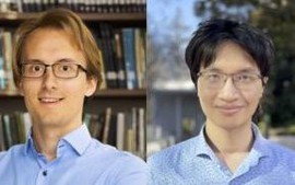 Second Vietnamese wins scholarship from Clay Mathematics Institute