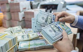 Policies take effect from February