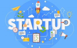 Viet Nam joins “golden triangle of startups” in Southeast Asia
