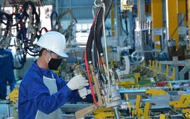 Viet Nam’s global investment appeal remains strong: EuroCham