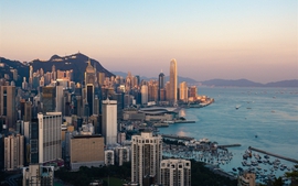 Hong Kong to relax visa rules for Viet Nam