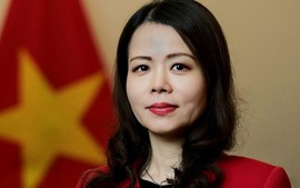 Viet Nam makes effective contributions to all APEC cooperation aspects