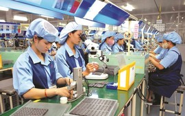 Viet Nam ranks 75th on global talent competitiveness index