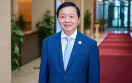 Deputy PM to attend 2023 China International Import Expo