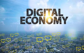 Viet Nam is fastest-growing digital economy in Southeast Asia
