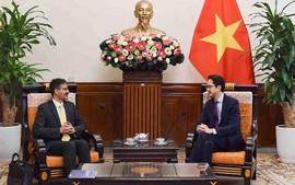 Viet Nam actively participates in Human Rights Review Mechanism: UN