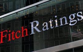 Fitch upgrades Viet Nam to 'BB+' with stable outlook