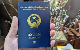 Outstanding policies come into effect from March