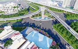 Gov't sets up working groups to monitor public investment disbursement