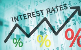 Central bank cuts rates for first time in two years