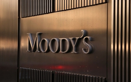 Moody’s upgrades ratings of eight Vietnamese banks