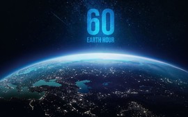 Viet Nam saves 298,00 kWh of electricity during Earth Hour 2023