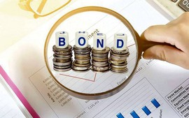 Companies allowed to make bond payments with other assets