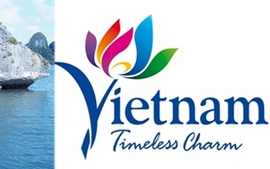 Viet Nam Tourism Marketing Strategy for 2030 launched