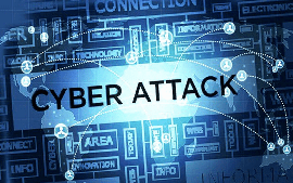 Cyber-attacks in Viet Nam decrease by nearly 34% in 2022