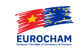 European businesses see signs of improvement in Viet Nam’s economy: BCI