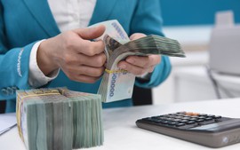 Gov’t extends deadlines for tax and land rent payments