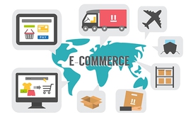 Viet Nam’s e-commerce to reach US$20 bln by this year’s end