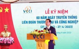 Viet Nam commits to protect legitimate interests of investors
