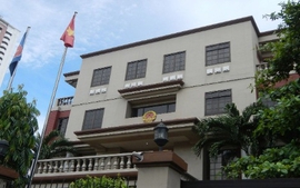 Viet Nam supports nationals forced to work in Philippines
