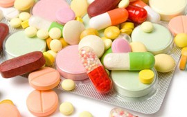 Health ministry to establish 3-6 storage centers for rare drugs
