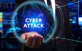 Cyberattacks in Viet Nam plunge as greater attention paid to cybersecurity