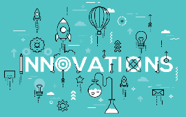 Innovation-new growth motivation for Viet Nam