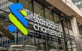 Standard Chartered: Vietnamese economy may expand 7% in second half
