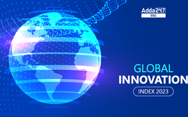 Viet Nam climbs two notches in global innovation index 2023