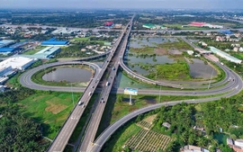 Key transport projects to be accelerated