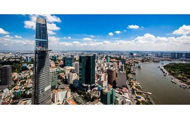 Viet Nam’s economy on firm recovery track: HSBC
