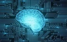 Viet Nam ranks 5 in Southeast Asia in Government AI Readiness Index