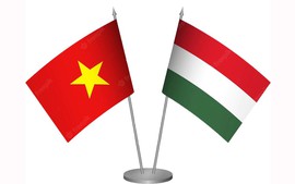 Prime Minister’s upcoming official visit to Hungary is of historical significance