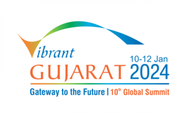 Deputy PM Tran Luu Quang to attend 10th Vibrant Gujarat Global Summit