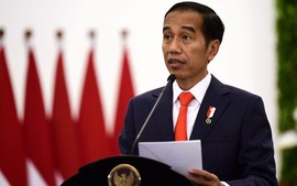 Indonesian President to pay State visit to Viet Nam