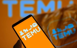 Customers advised to be cautious when shopping online on Temu, Shein, 1688