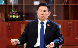 Deputy PM Ho Duc Phoc to attend Hamburg Sustainability Conference