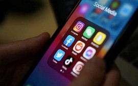 Social media platforms have to authenticate users via phone numbers: Decree