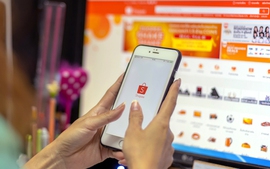 E-commerce revenue projected to reach nearly US$50 billion by 2028