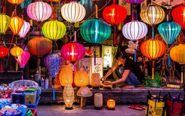 Viet Nam named among Top 5 Memorable Christmas Escapes in Asia