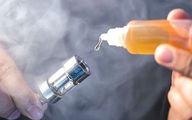 Viet Nam to ban e-cigarettes from 2025