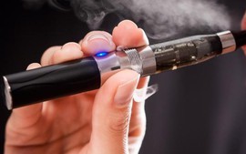 WHO applauds Viet Nam’s e-cigarettes ban from 2025