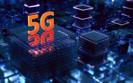 5G Network to cover over 99 percent of Viet Nam's population by 2030